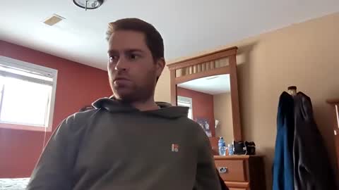 Snapshot of woodeee77 chatting on February 12, 2025, 7:24 pm woodeee77 online show from February 12, 2025, 7:24 pm