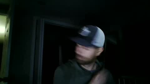 Snapshot of woodeee77 chatting on September 8, 2025, 11:26 pm woodeee77 online show from September 8, 2025, 11:26 pm