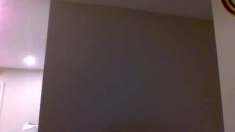 Snapshot of woodeee77 chatting on November 2, 2025, 10:12 pm woodeee77 online show from November 2, 2025, 10:12 pm