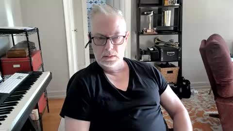 Snapshot of woodman60proton chatting on November 16, 2025, 3:39 pm woodman60proton online show from November 16, 2025, 3:39 pm