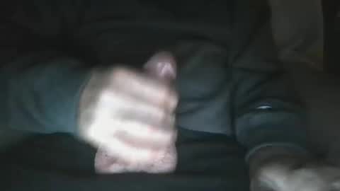 Snapshot of woodyxoxo chatting on January 19, 2025, 2:04 am woodyxoxo online show from January 19, 2025, 2:04 am