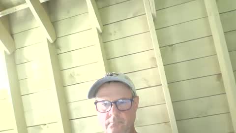 Snapshot of woodyxoxo chatting on September 30, 2025, 4:12 pm woodyxoxo online show from September 30, 2025, 4:12 pm