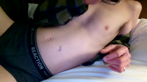 Snapshot of woofwolfxix chatting on February 22, 2025, 10:51 am woofwolfxix online show from February 22, 2025, 10:51 am