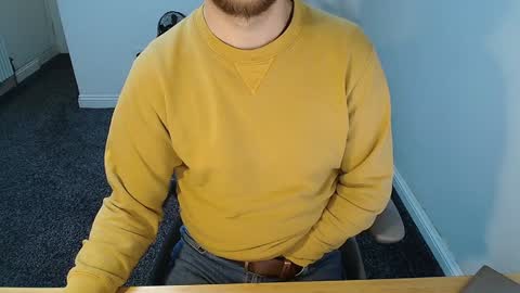 Snapshot of wooyay chatting on December 4, 2024, 5:33 pm Wooyay online show from December 4, 2024, 5:33 pm