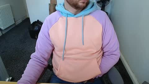 Snapshot of wooyay chatting on January 2, 2025, 2:57 pm Wooyay online show from January 2, 2025, 2:57 pm