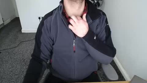 Snapshot of wooyay chatting on February 10, 2025, 12:29 pm Wooyay online show from February 10, 2025, 12:29 pm