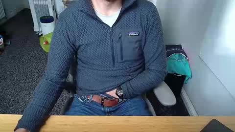 Snapshot of wooyay chatting on November 5, 2025, 9:53 am Wooyay online show from November 5, 2025, 9:53 am