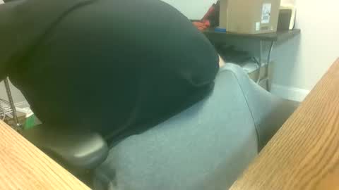 Snapshot of workfun82 chatting on January 9, 2025, 5:43 pm workfun82 online show from January 9, 2025, 5:43 pm