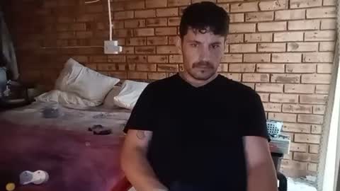 Snapshot of worsie11 chatting on November 17, 2025, 12:55 pm worsie11 online show from November 17, 2025, 12:55 pm