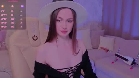 Snapshot of wow_kate chatting on November 8, 2025, 4:01 am Kate online show from November 8, 2025, 4:01 am