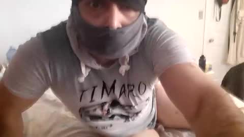 Snapshot of wowhotcutiepie chatting on September 13, 2025, 11:21 am Cuteipie online show from September 13, 2025, 11:21 am