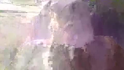 Snapshot of wowizowi chatting on October 4, 2025, 10:13 am Wowizowi online show from October 4, 2025, 10:13 am