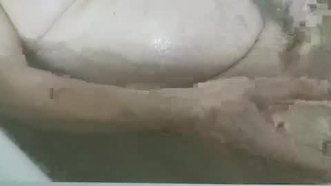 Snapshot of wowizowi chatting on October 5, 2025, 3:05 am Wowizowi online show from October 5, 2025, 3:05 am