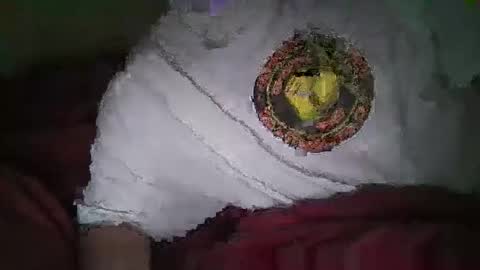 Snapshot of wowizowi chatting on November 1, 2025, 10:50 am Wowizowi online show from November 1, 2025, 10:50 am