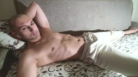 Snapshot of wowmichael69 chatting on December 13, 2024, 2:49 pm Josy online show from December 13, 2024, 2:49 pm