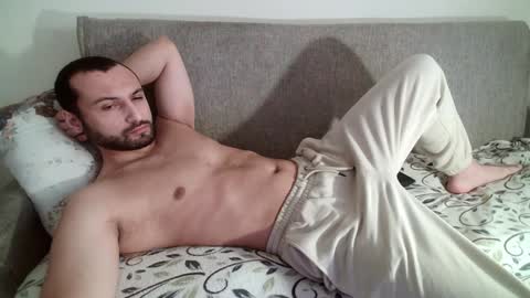 Snapshot of wowmichael69 chatting on January 17, 2025, 10:11 am Josy online show from January 17, 2025, 10:11 am