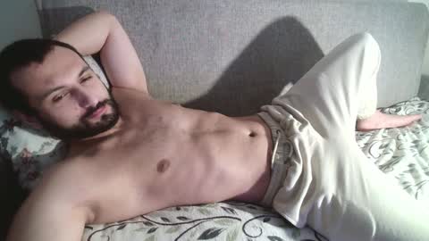 Snapshot of wowmichael69 chatting on February 4, 2025, 7:51 am Josy online show from February 4, 2025, 7:51 am