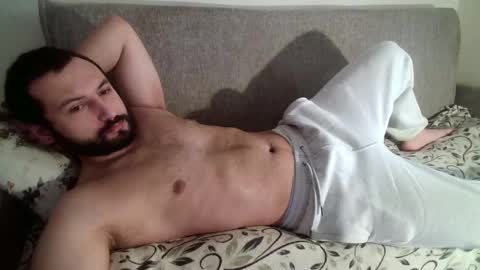 Snapshot of wowmichael69 chatting on February 16, 2025, 7:26 am Josy online show from February 16, 2025, 7:26 am