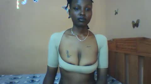 wren 7 online show from November 19, 2025, 9:31 am