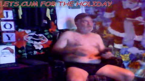 Snapshot of wscooter1 chatting on December 7, 2024, 3:14 am SCOOTER online show from December 7, 2024, 3:14 am