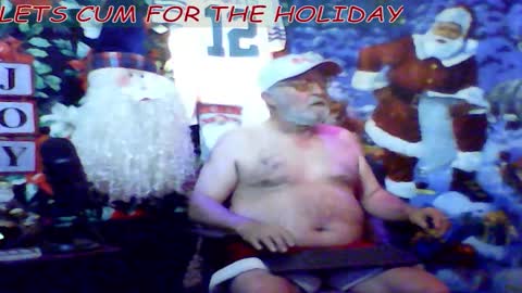 Snapshot of wscooter1 chatting on December 8, 2024, 9:19 pm SCOOTER online show from December 8, 2024, 9:19 pm