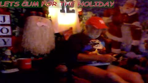 Snapshot of wscooter1 chatting on December 11, 2024, 2:19 am SCOOTER online show from December 11, 2024, 2:19 am