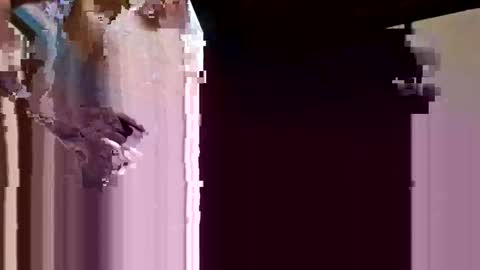 Snapshot of wscooter1 chatting on December 15, 2024, 9:09 pm SCOOTER online show from December 15, 2024, 9:09 pm