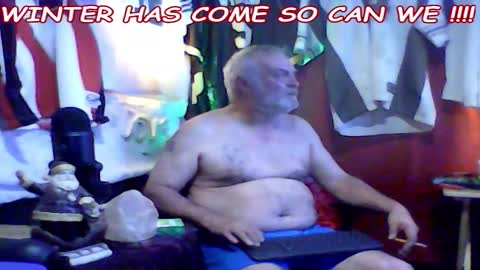 Snapshot of wscooter1 chatting on January 8, 2025, 1:42 am SCOOTER online show from January 8, 2025, 1:42 am