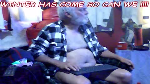 Snapshot of wscooter1 chatting on January 19, 2025, 12:49 am SCOOTER online show from January 19, 2025, 12:49 am