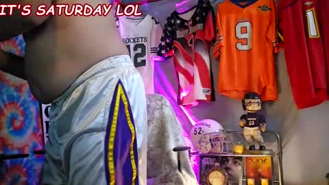 Snapshot of wscooter1 chatting on February 16, 2025, 2:00 pm SCOOTER online show from February 16, 2025, 2:00 pm