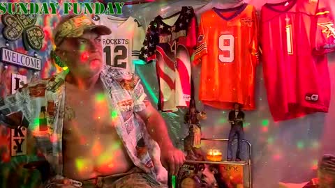 Snapshot of wscooter1 chatting on March 2, 2025, 7:45 pm SCOOTER online show from March 2, 2025, 7:45 pm