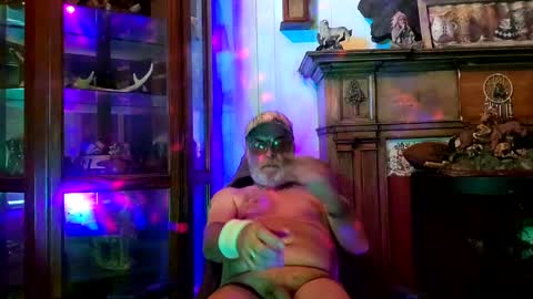 Snapshot of wscooter1 chatting on September 10, 2025, 11:05 pm SCOOTER online show from September 10, 2025, 11:05 pm