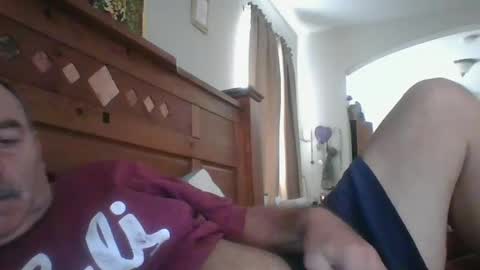 wtng4u online show from October 17, 2025, 4:53 pm