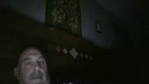 wtng4u online show from November 21, 2025, 4:00 am