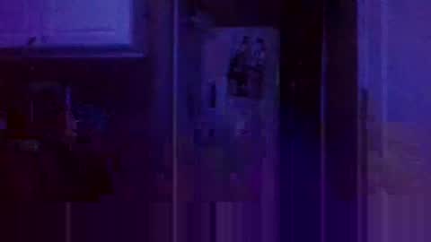 Snapshot of wundrsword33 chatting on January 9, 2025, 2:11 am BONER DONOR online show from January 9, 2025, 2:11 am