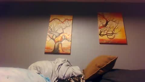 Snapshot of wundrsword33 chatting on January 18, 2025, 11:43 am BONER DONOR online show from January 18, 2025, 11:43 am