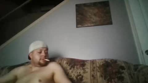 Snapshot of wundrsword33 chatting on February 6, 2025, 8:07 am BONER DONOR online show from February 6, 2025, 8:07 am