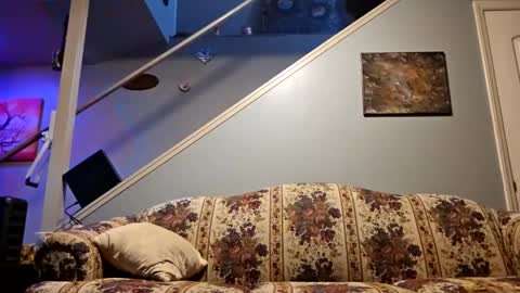 Snapshot of wundrsword33 chatting on February 16, 2025, 7:15 am BONER DONOR online show from February 16, 2025, 7:15 am