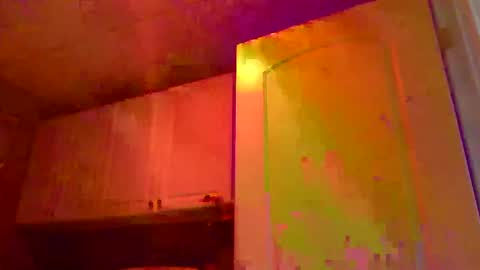 Snapshot of wundrsword33 chatting on September 13, 2025, 3:28 am BONER DONOR online show from September 13, 2025, 3:28 am