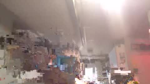 Snapshot of wundrsword33 chatting on September 18, 2025, 9:11 am BONER DONOR online show from September 18, 2025, 9:11 am