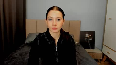 Snapshot of wynonasirin chatting on September 9, 2025, 4:01 am Margo online show from September 9, 2025, 4:01 am