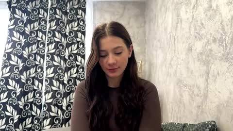 Snapshot of wynonasirin chatting on October 1, 2025, 7:58 am Margo online show from October 1, 2025, 7:58 am