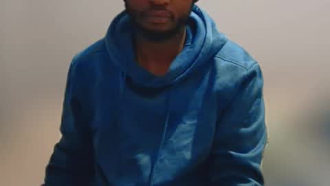 Snapshot of x_enigma01 chatting on October 29, 2025, 12:02 am X1Seven online show from October 29, 2025, 12:02 am