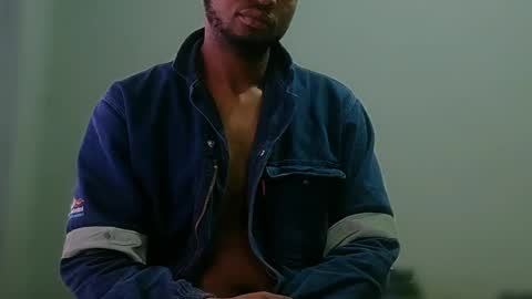 Snapshot of x_enigma01 chatting on November 9, 2025, 1:53 pm X1Seven online show from November 9, 2025, 1:53 pm