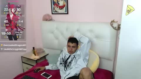 x_kikke_x online show from October 16, 2025, 6:31 pm