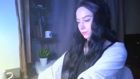 Snapshot of xan_ex chatting on February 15, 2025, 3:06 pm xan_ex online show from February 15, 2025, 3:06 pm