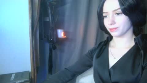 Snapshot of xan_ex chatting on March 2, 2025, 1:47 am xan_ex online show from March 2, 2025, 1:47 am