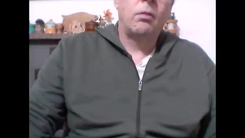 Snapshot of xaramanu chatting on January 1, 2025, 10:35 pm xaramanu online show from January 1, 2025, 10:35 pm