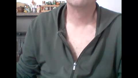 Snapshot of xaramanu chatting on January 10, 2025, 10:17 am xaramanu online show from January 10, 2025, 10:17 am