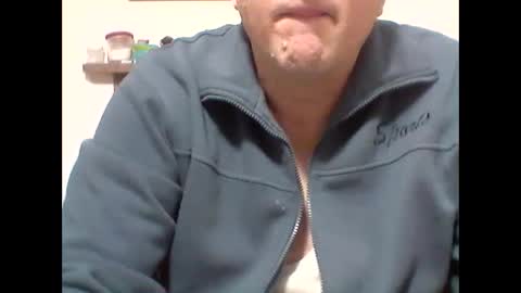 Snapshot of xaramanu chatting on January 19, 2025, 10:17 pm xaramanu online show from January 19, 2025, 10:17 pm